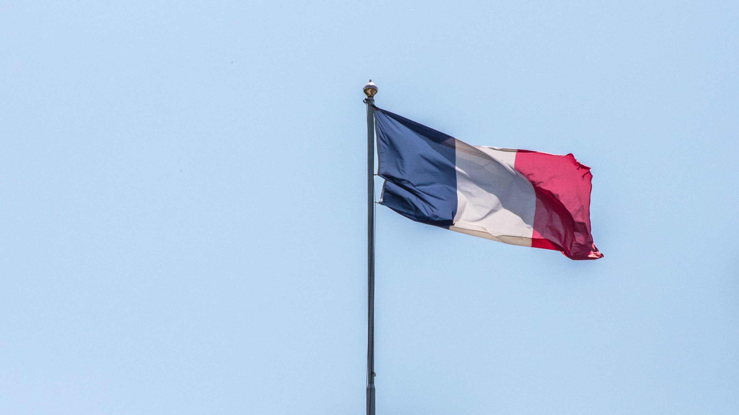 20220508131038 DP017581